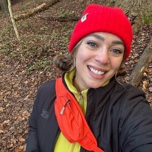 Meet your Posher, Ty